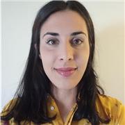 Insegnante di clarinetto e solfeggio. Conservatorio di musica con più di 10 anni d’esperienza dà lezioni a domicilio a Schio e dintorni